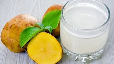 Medicină tradițională pentru tratamentul varicelor