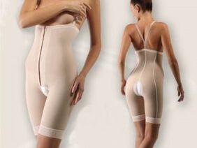 metode de tratare a venelor varicoase ale pelvisului mic